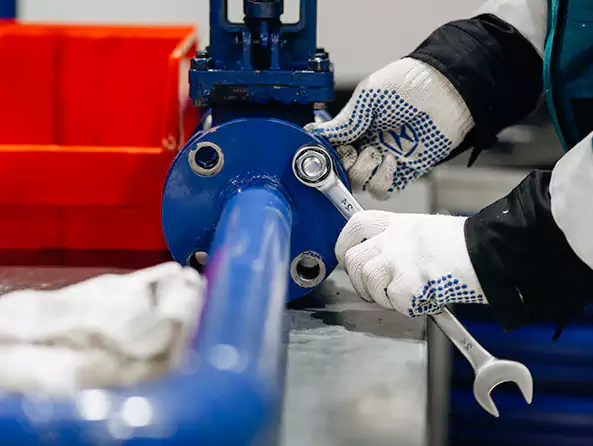 Why Choose All Star Plumbing NH for Well Pump Repair in Pembroke, NH?