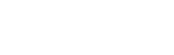 All Star Plumbing NH
